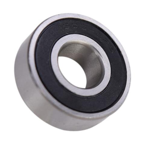 1606-2RS Sealed Radial Ball Bearing 3/8 ID X 29/32 OD X 5/16 Wide SpinCo