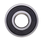 1606-2RS Sealed Radial Ball Bearing 3/8 ID X 29/32 OD X 5/16 Wide SpinCo