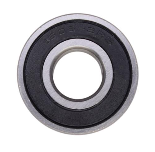 1606-2RS Sealed Radial Ball Bearing 3/8 ID X 29/32 OD X 5/16 Wide SpinCo