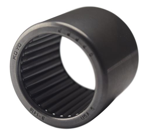 KOYO B-1416 Needle Bearing 7/8" x 1-1/8" x 3/8" U.S.A