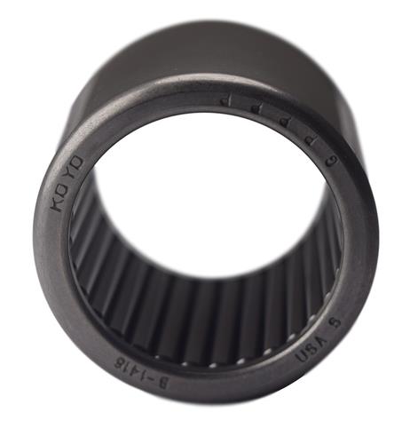 KOYO B-1416 Needle Bearing 7/8" x 1-1/8" x 3/8" U.S.A