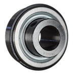 5/8" Ball Bearing With Set Screws and Snap Ring 7610DLG, S8702-88, WE510, 4768K5