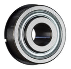 5/8" Ball Bearing With Set Screws and Snap Ring 7610DLG, S8702-88, WE510, 4768K5