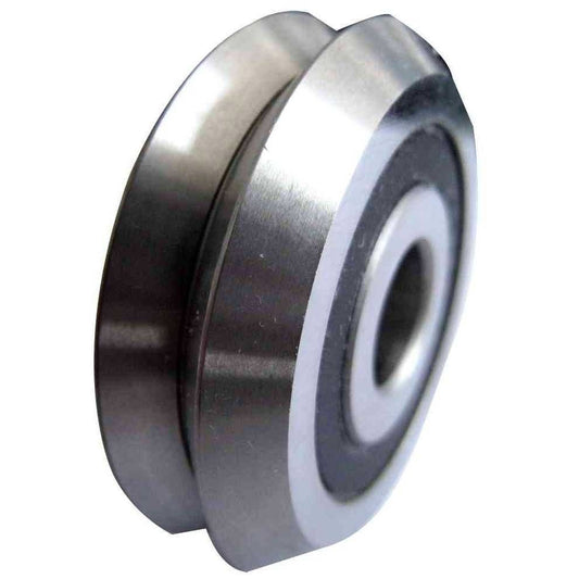 116690289386-0 - Northline Parts