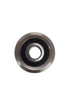 RM2-2RS V W Groove CNC V-Guide Way Ball Bearing 3/8"