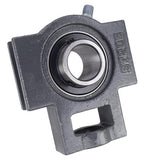 1" Take-up Ball Bearing Unit UCT205-16, UCST205-16, ST-16, TBY-1-TM