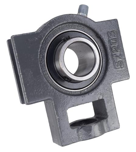 1" Take-up Ball Bearing Unit UCT205-16, UCST205-16, ST-16, TBY-1-TM