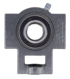 1" Take-up Ball Bearing Unit UCT205-16, UCST205-16, ST-16, TBY-1-TM