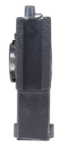 1" Take-up Ball Bearing Unit UCT205-16, UCST205-16, ST-16, TBY-1-TM