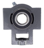 1" Take-up Ball Bearing Unit UCT205-16, UCST205-16, ST-16, TBY-1-TM