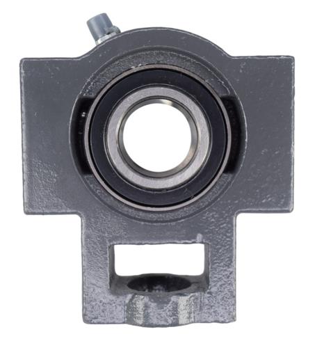 1" Take-up Ball Bearing Unit UCT205-16, UCST205-16, ST-16, TBY-1-TM
