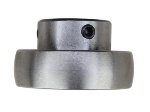 5/8" Insert Ball Bearing With Set Screws SB202-10 FHS202-10 AS202-010 YA010RRB