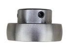 5/8" Insert Ball Bearing With Set Screws SB202-10 FHS202-10 AS202-010 YA010RRB