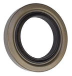 Replacement for Lemken Seal for Disc Bearing Hub Units 32310068 SpinCo