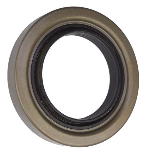Replacement for Lemken Seal for Disc Bearing Hub Units 32310068 SpinCo