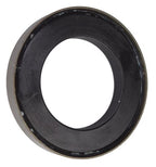 Replacement for Lemken Seal for Disc Bearing Hub Units 32310068 SpinCo