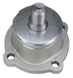 Lemken Disc Harrow Bearing Right Hand Unit 55510034 SpinCo Bearing