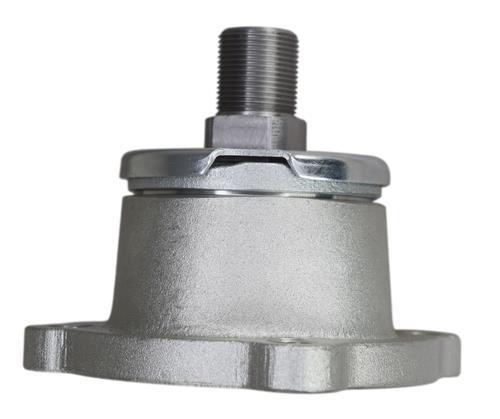Lemken Disc Harrow Bearing Right Hand Unit 55510034 SpinCo Bearing