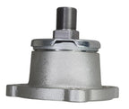 Lemken Disc Harrow Bearing Right Hand Unit 55510034 SpinCo Bearing