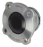 Lemken Disc Harrow Bearing Right Hand Unit 55510034 SpinCo Bearing