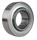 RA100RR7 Spindle Bearing eXmark/Toro 103-2477 SpinCo