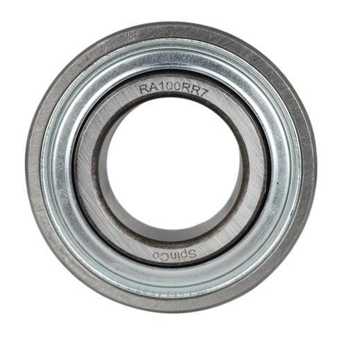 RA100RR7 Spindle Bearing eXmark/Toro 103-2477 SpinCo