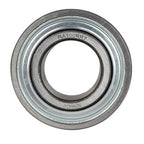 RA100RR7 Spindle Bearing eXmark/Toro 103-2477 SpinCo