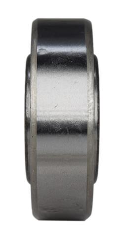 RA100RR7 Spindle Bearing eXmark/Toro 103-2477 SpinCo