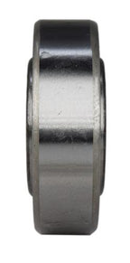 RA100RR7 Spindle Bearing eXmark/Toro 103-2477 SpinCo
