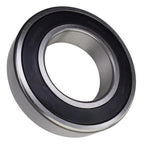 6210-2RS, 6210LLU, 210PP Sealed Radial Ball Bearing 50X90X20 SpinCo