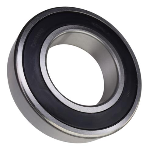 6210-2RS, 6210LLU, 210PP Sealed Radial Ball Bearing 50X90X20 SpinCo