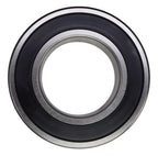6210-2RS, 6210LLU, 210PP Sealed Radial Ball Bearing 50X90X20 SpinCo