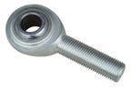 1/2-20 Left Hand LH Male Rod End Heim Joint CCVI EML8 CML8