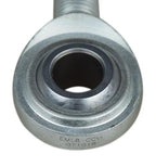 1/2-20 Left Hand LH Male Rod End Heim Joint CCVI EML8 CML8