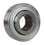 204KRR2, JD7126, HPC011GP Special Ag Bearing 11/16" Hex SpinCo