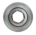 204KRR2, JD7126, HPC011GP Special Ag Bearing 11/16" Hex SpinCo