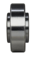 204KRR2, JD7126, HPC011GP Special Ag Bearing 11/16" Hex SpinCo
