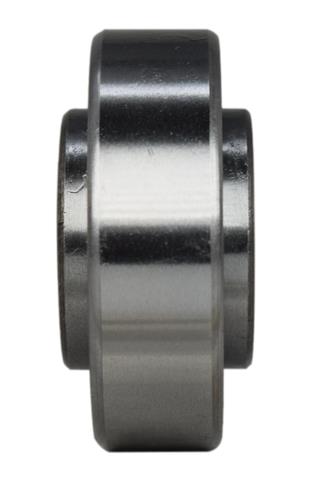 204KRR2, JD7126, HPC011GP Special Ag Bearing 11/16" Hex SpinCo