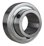 1-3/16" Insert Ball Bearing With Set Screws CSB206-19 FHSR206-19 YA103RR SLS-119