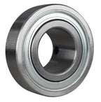 1-3/16" Insert Ball Bearing With Set Screws CSB206-19 FHSR206-19 YA103RR SLS-119