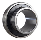 2-7/16" Insert Bearing With Set Screws UC212-39, INS-SC-207, GY1207KRRB, VS-239