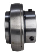 2-7/16" Insert Bearing With Set Screws UC212-39, INS-SC-207, GY1207KRRB, VS-239