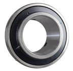 2-7/16" Insert Bearing With Set Screws UC212-39, INS-SC-207, GY1207KRRB, VS-239