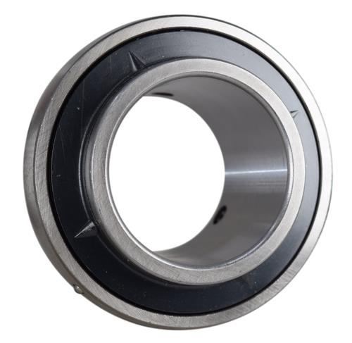 2-7/16" Insert Bearing With Set Screws UC212-39, INS-SC-207, GY1207KRRB, VS-239