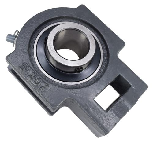 1-1/4" Take-up Ball Bearing Unit UCT207-20, UCST207-20, ST-20, VTWS220