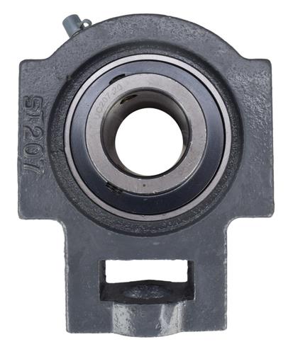 1-1/4" Take-up Ball Bearing Unit UCT207-20, UCST207-20, ST-20, VTWS220