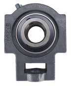 1-1/4" Take-up Ball Bearing Unit UCT207-20, UCST207-20, ST-20, VTWS220