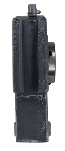1-1/4" Take-up Ball Bearing Unit UCT207-20, UCST207-20, ST-20, VTWS220
