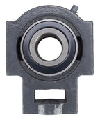 1-1/4" Take-up Ball Bearing Unit UCT207-20, UCST207-20, ST-20, VTWS220