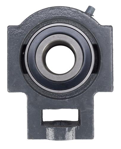 1-1/4" Take-up Ball Bearing Unit UCT207-20, UCST207-20, ST-20, VTWS220